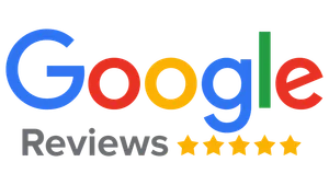 Google Reviews Nations Guard Security